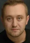 Максим Логинов