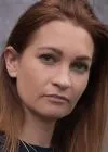 Джоанна Хигсон
