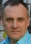 Игорь Головин