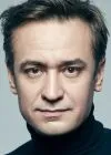 Кирилл Жандаров