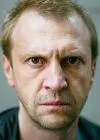 Тимофей Трибунцев