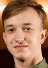 Александр Чуприна