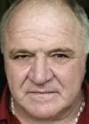 Стив Истин