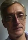 Иван Петков