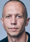 Михаил Сидаш