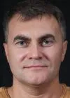 Вадим Пироженко