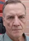 Иван Мартынов