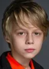 Елисей Гончаров