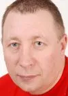 Евгений Пилипенко