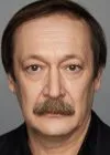 Владислав Ветров