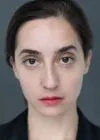 Марта Носова