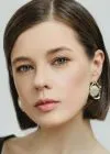 Катерина Шпица