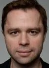 Виталий Гогунский