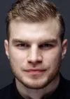 Владимир Любимцев