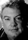 Чарльз Хэллахан