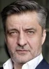 Андрей Чубченко