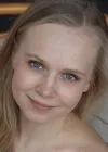 Ирина Касамара