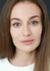 Ксения Жданова