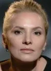 Екатерина Юдина