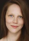 Екатерина Смирнова