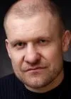 Александр Кухаренко