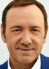 Кевин Спейси