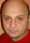 Владимир Щербаков