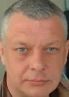 Сергей Воляновский