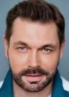 Михаил Дорожкин