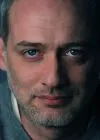Григорий Зельцер
