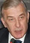 Михаил Виноградов