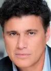Стивен Бауэр