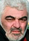 Юрий Макусинский