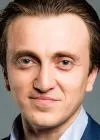 Денис Дорохов