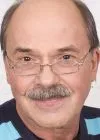 Вадим Бочанов