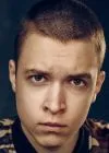 Григорий Столбов