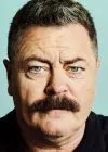 Ник Офферман