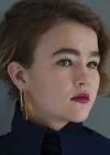 Миллисент Симмондс