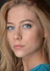 Ольга Веникова