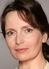 Елена Финогеева