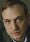 Михаил Тройник