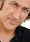 Марко Джаллини