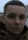 Павел Черток