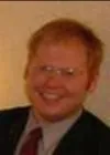 Хантер Элдридж