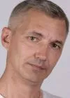 Денис Константинов
