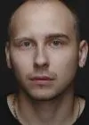 Константин Мерзликин