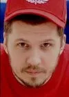 Сергей Канаев