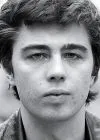 Сергей Бодров мл.