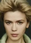 Анна Богомолова