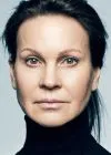 Ирина Чериченко